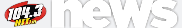 logohitfmnews
